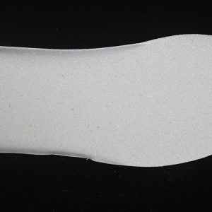 North Face M Vectiv Enduris Low