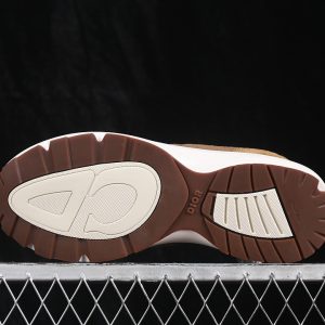 Dior B33