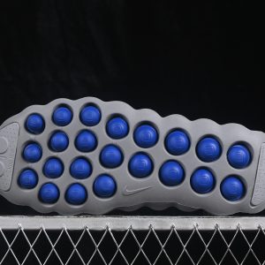 Nike Neuroscience Foot Massage Shoes