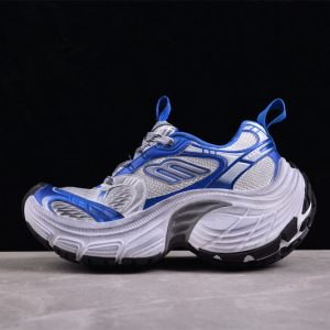 Balenciaga Track Sneaker