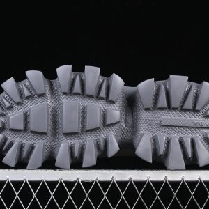 Prada Cloudbust Air Thunder