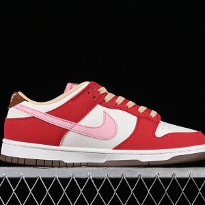 Nike SB Dunk Low Premium Sport