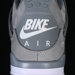 Nike Jordan 4