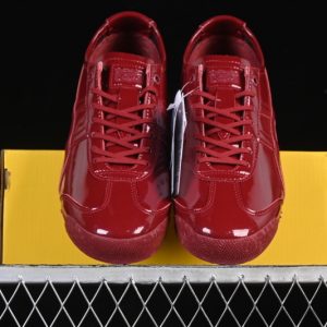 Onitsuka Tiger