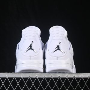 Nike Jordan 4