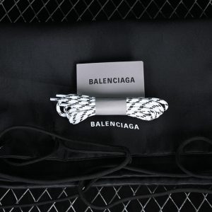 Balenciaga Triple S