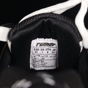 Balenciaga Runner Kith Four.color Sneakers