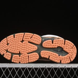 Off-White Be Right