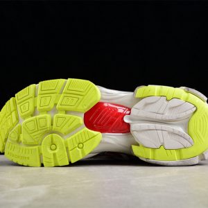 Balenciaga Runner Kith Four.color