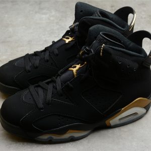 Nike Jordan 6