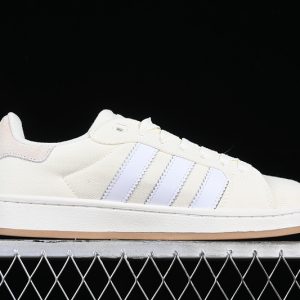 Adidas Originals Campus 00s