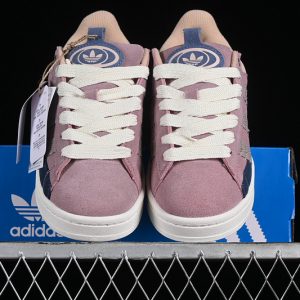 Adidas Originals Campus 00s