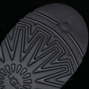 Ugg Dakota 5cm