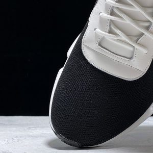 Balenciaga Speed Trainer x Air Force