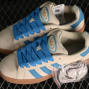 Adidas Originals Campus 00s Putty