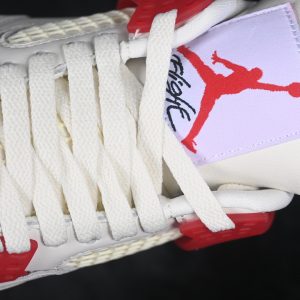 Nike Jordan 4