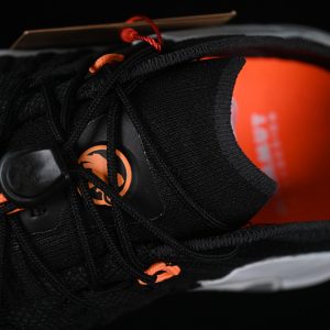 Mammut Hueco Knit Ii Low