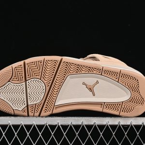 Nike Jordan 4