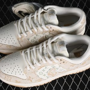 Nike SB Dunk Low Lv