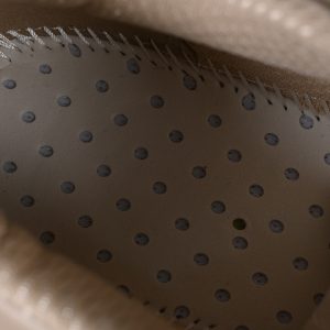 Ugg Heritage Utilty Sneaker