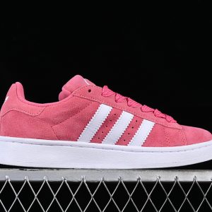 Adidas Originals Campus 00s