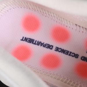 Nike Neuroscience Foot Massage Shoes