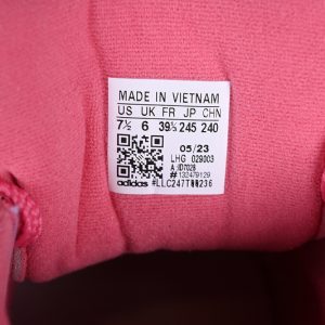 Adidas Originals Campus 00s