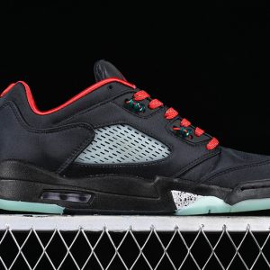 Nike Jordan 5