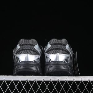 Mizuno