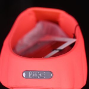 Nike Mind 001 Slide Solar