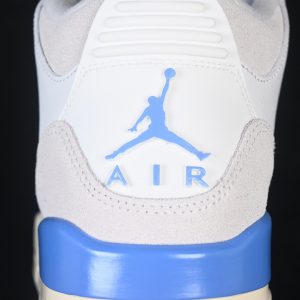 Nike Jordan 3