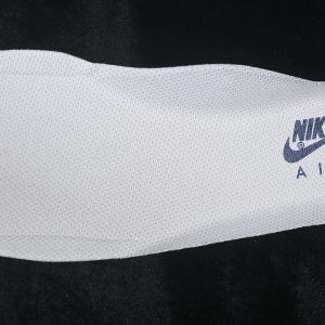 Nike Air Force 1 Low Casual Sneakers