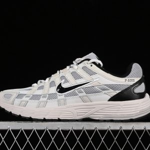 Nike P-6000