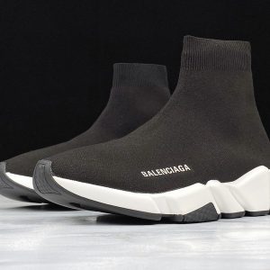 Balenciaga G5 Speed Shoes