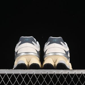 New Balance 9060 New Spruce