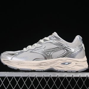 Mizuno
