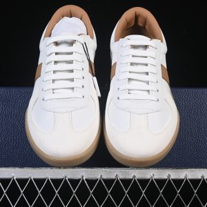 Dior B27