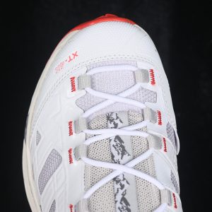 Salomon Xt 4k Kith Trail Running Shoes