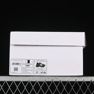Dior B22
