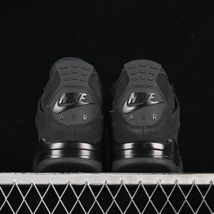 Nike Jordan 4