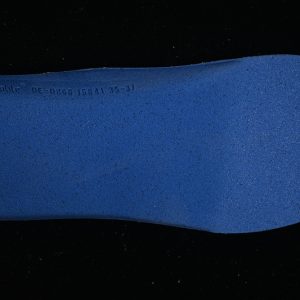 Moncler Trailgrip Gtx