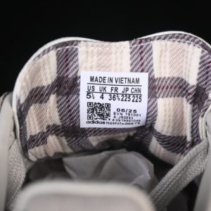 Adidas Samba OG Clover Casual Board Shoes