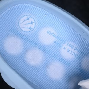 Nike Mind 001 Massage Slippers