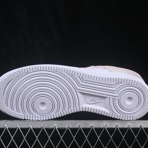 Nike Air Force 1 Low Casual Sneakers