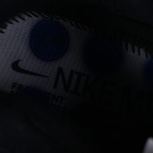 Nike Neuroscience Foot Massage Shoes