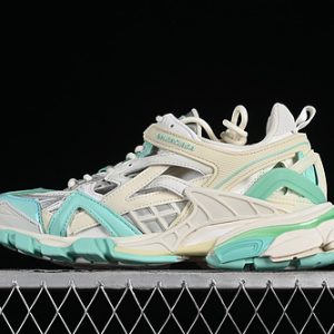 Balenciaga Track.2 4.0