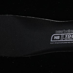 New Balance 1906