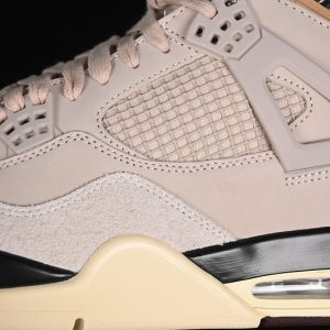 Nike Jordan 4