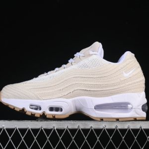 Nike Air Max 95 OG Light Orewood