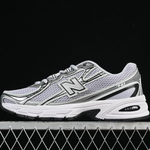 New Balance 740